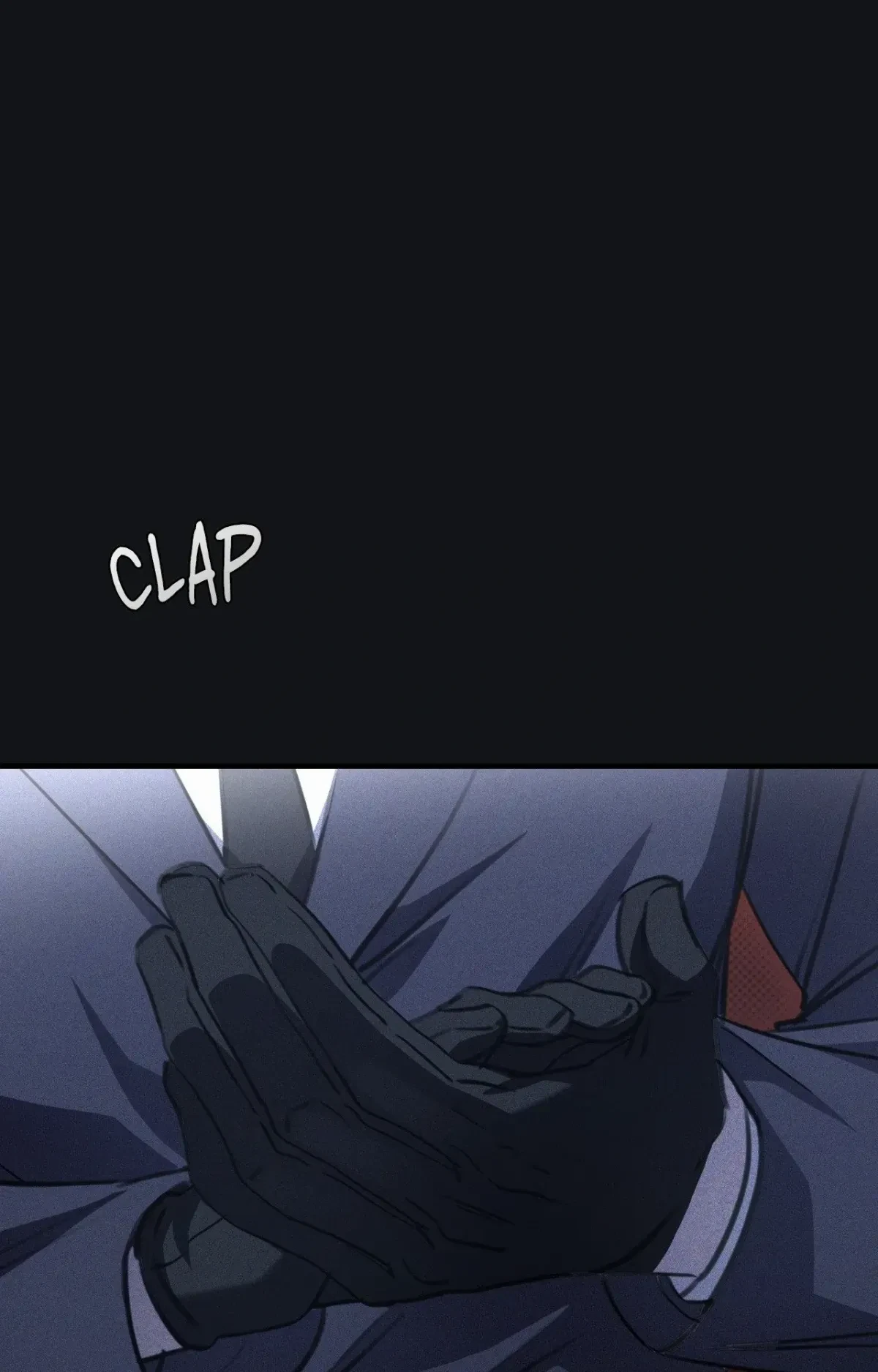 Chapter 17, page 70