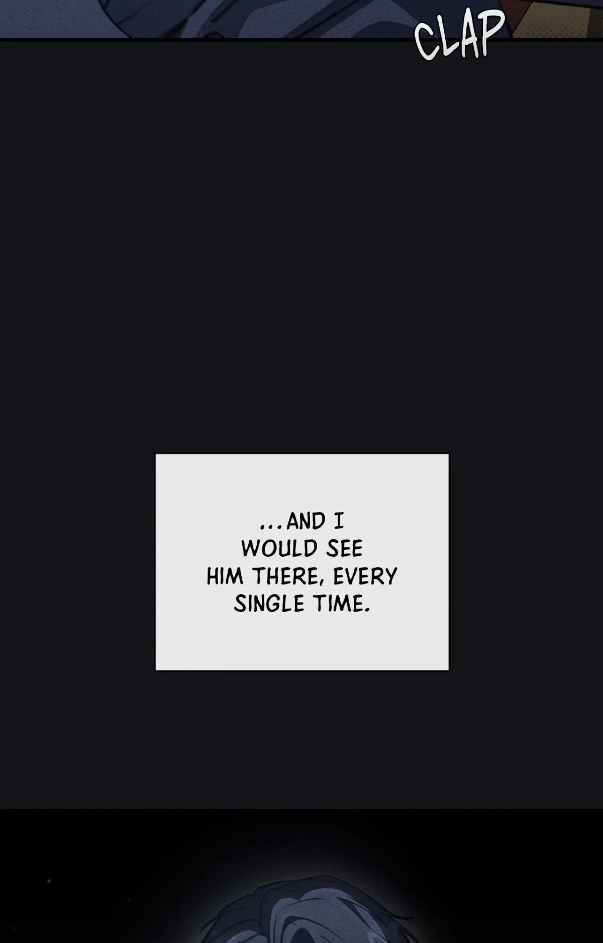 Chapter 17, page 71