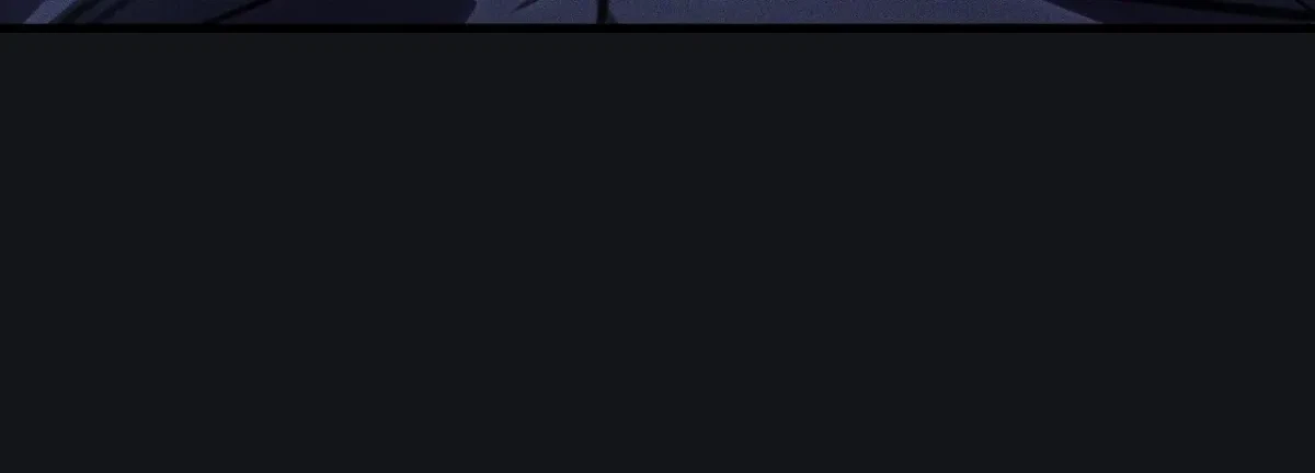 Chapter 17, page 73