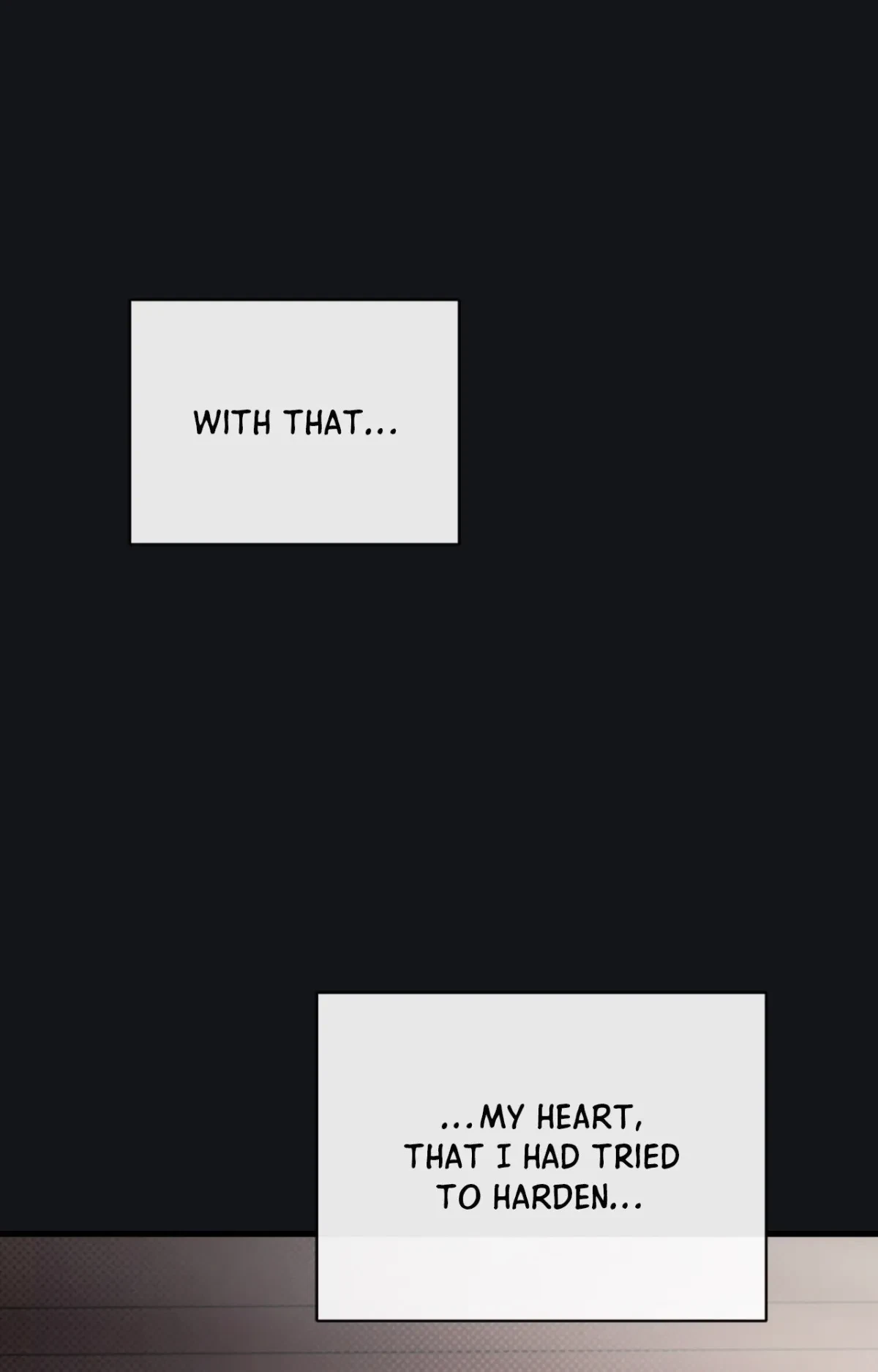 Chapter 17, page 74