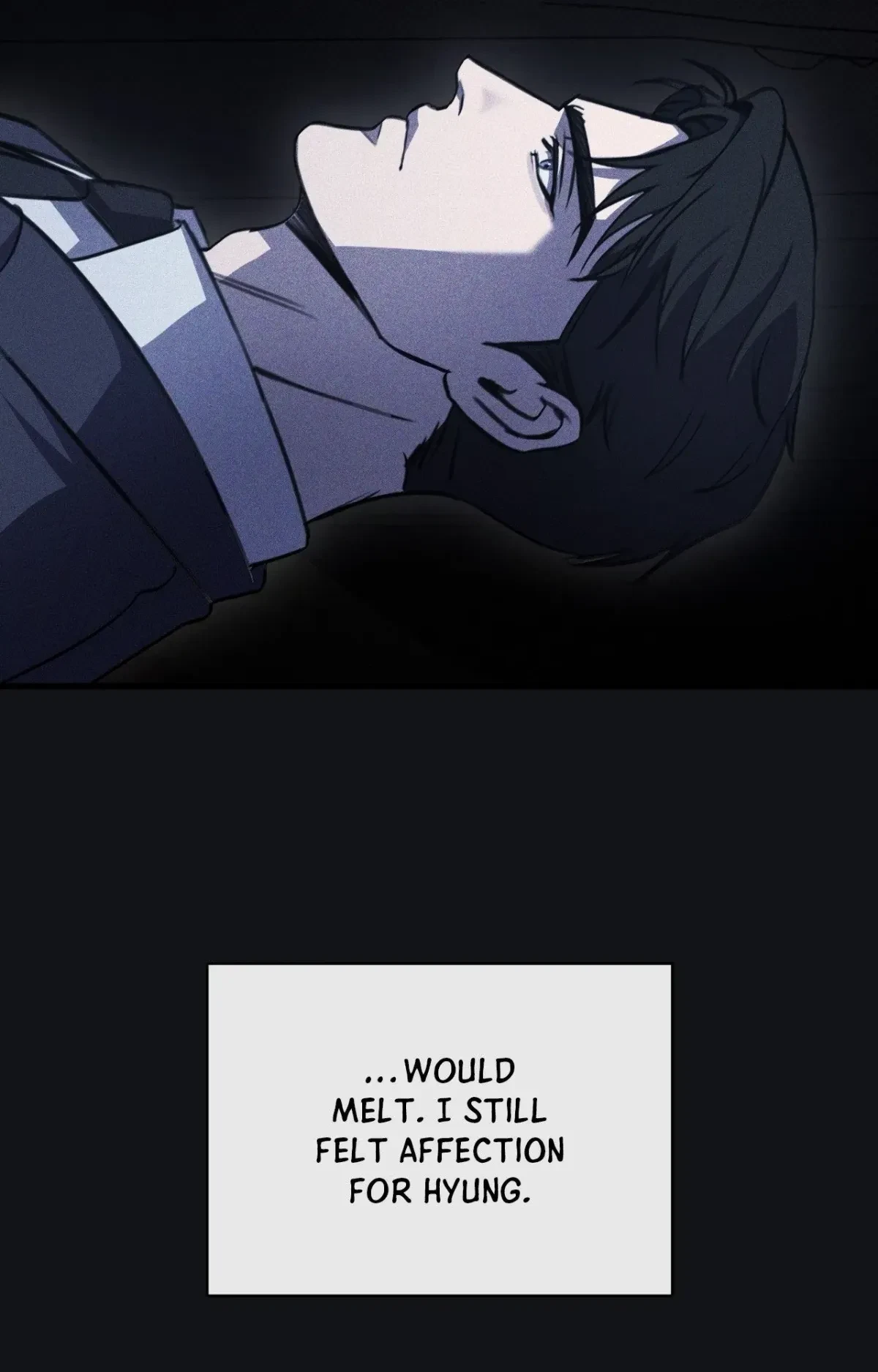 Chapter 17, page 76