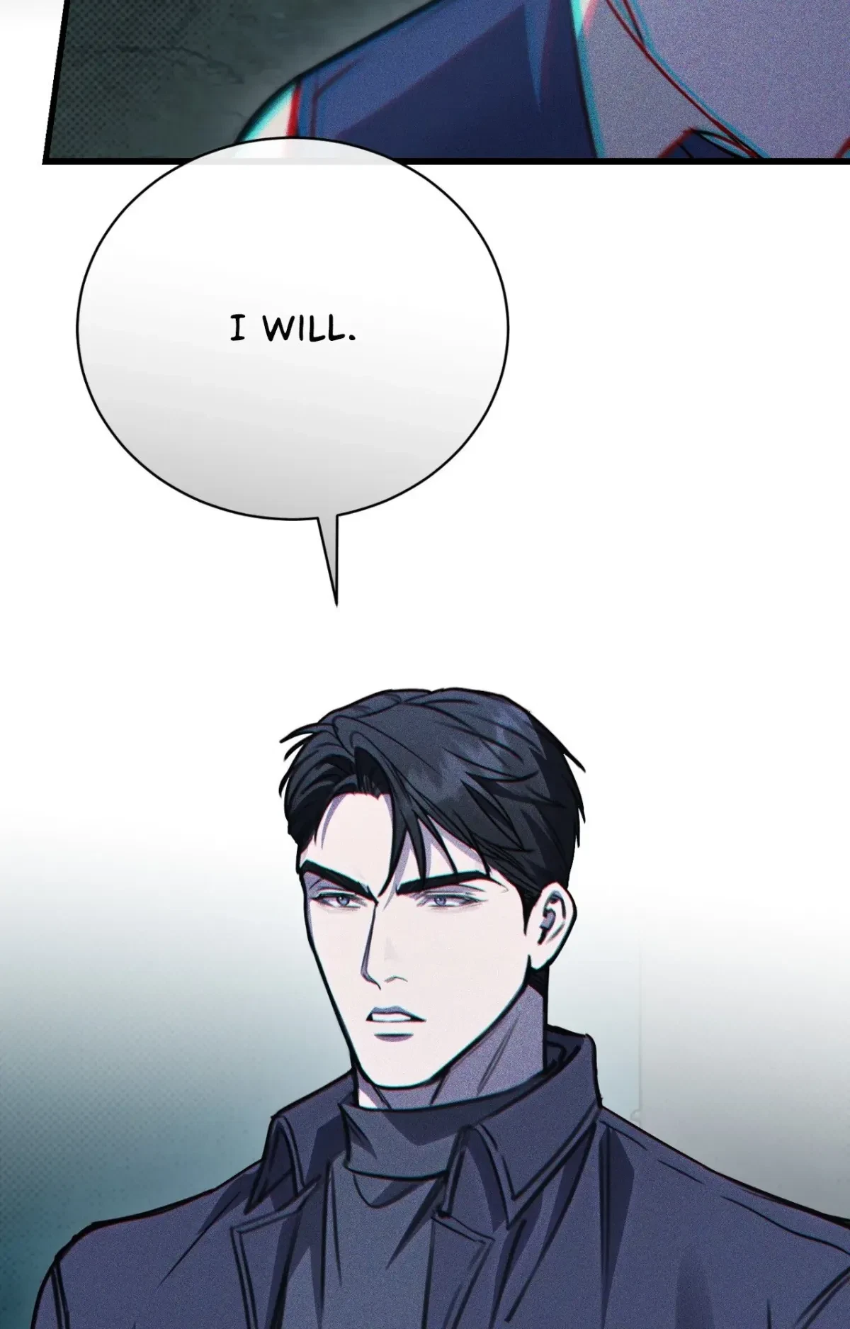 Chapter 17, page 8