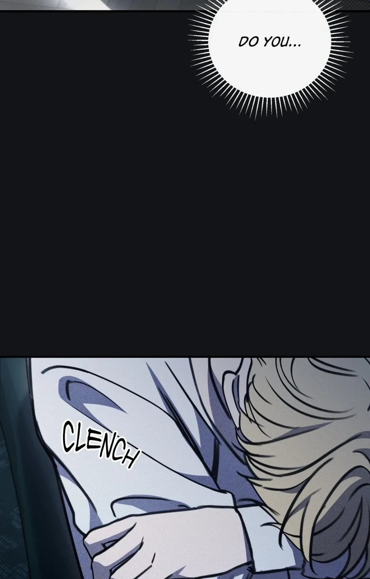 Chapter 17, page 80