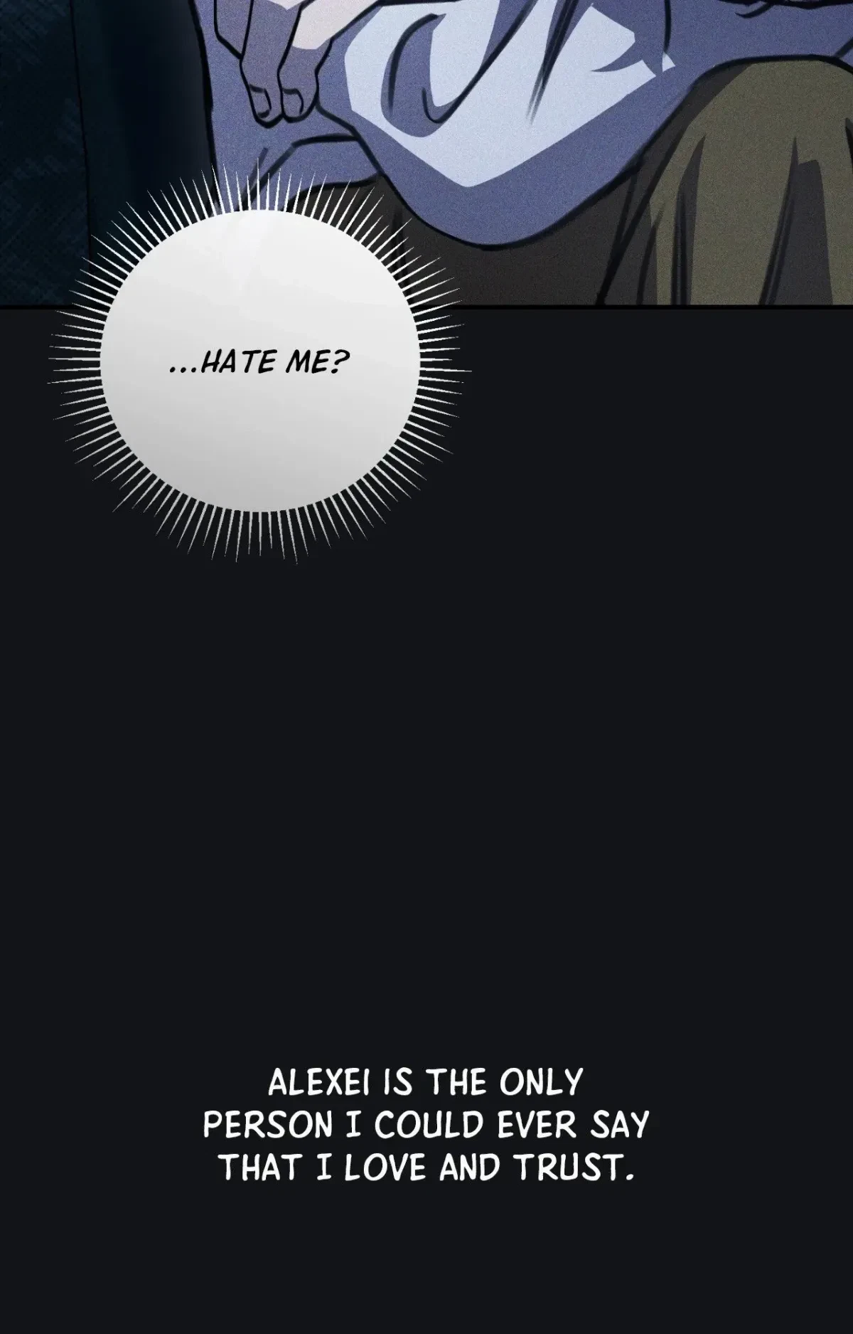 Chapter 17, page 81