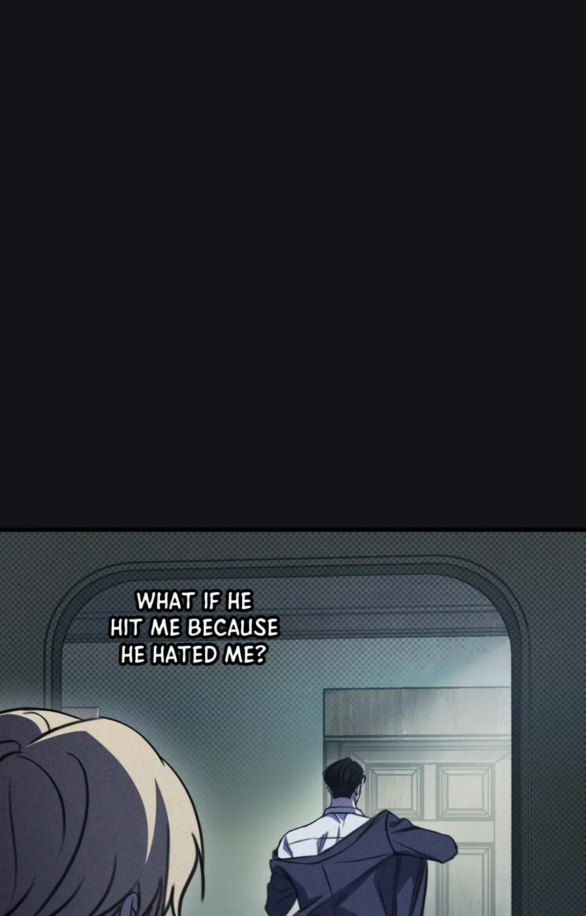Chapter 17, page 82