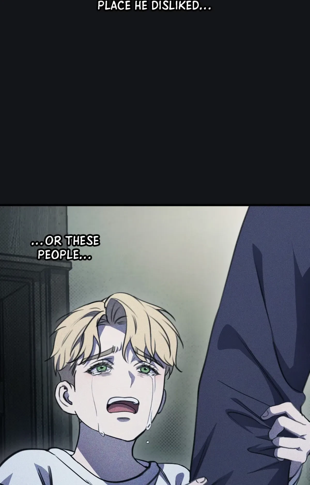 Chapter 17, page 84