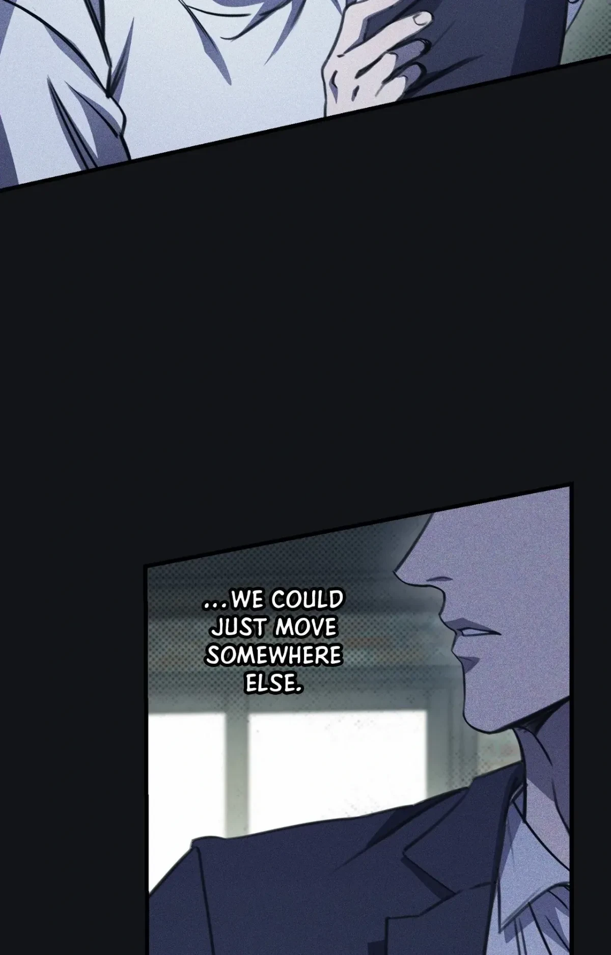 Chapter 17, page 85