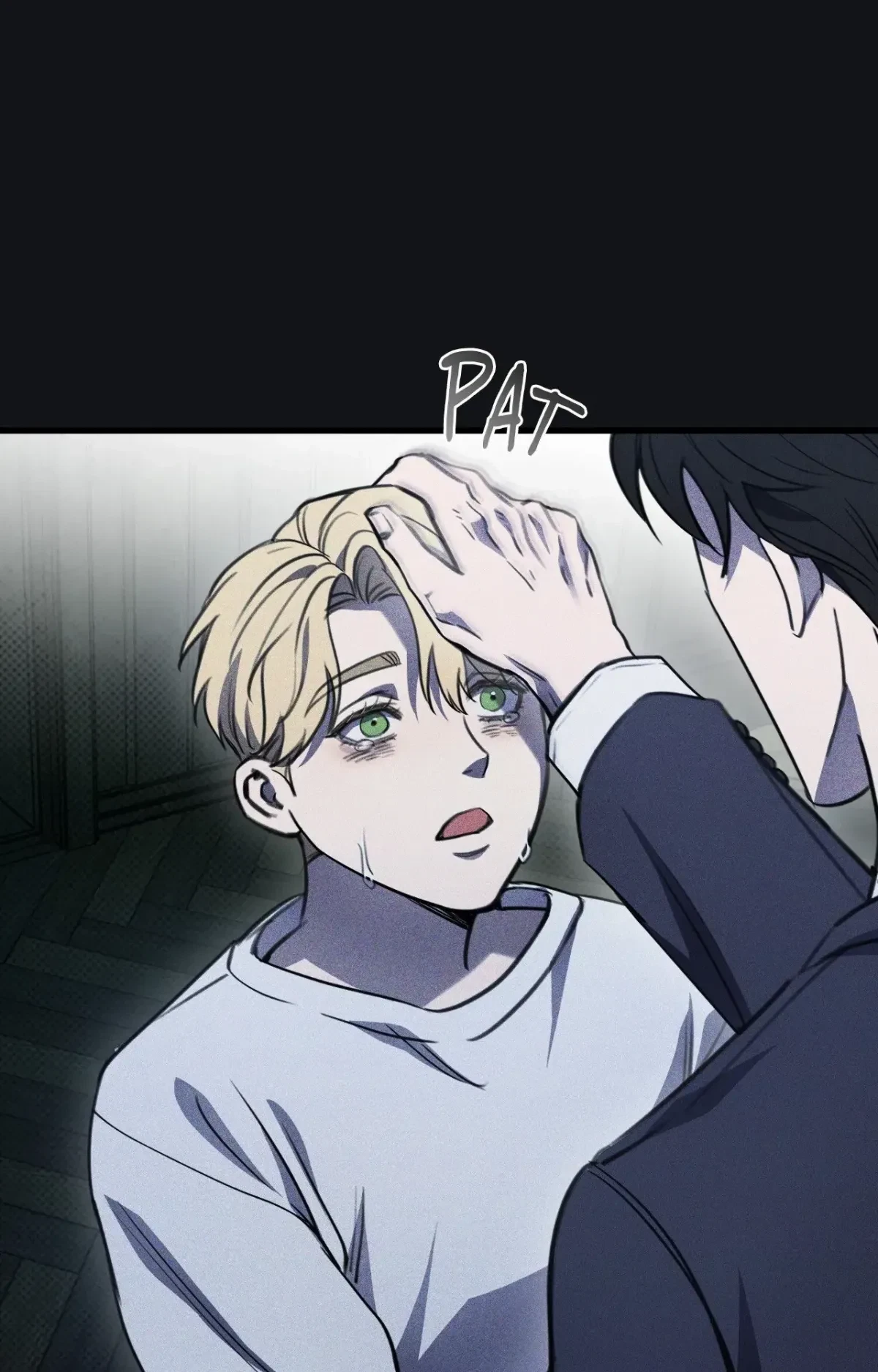 Chapter 17, page 87