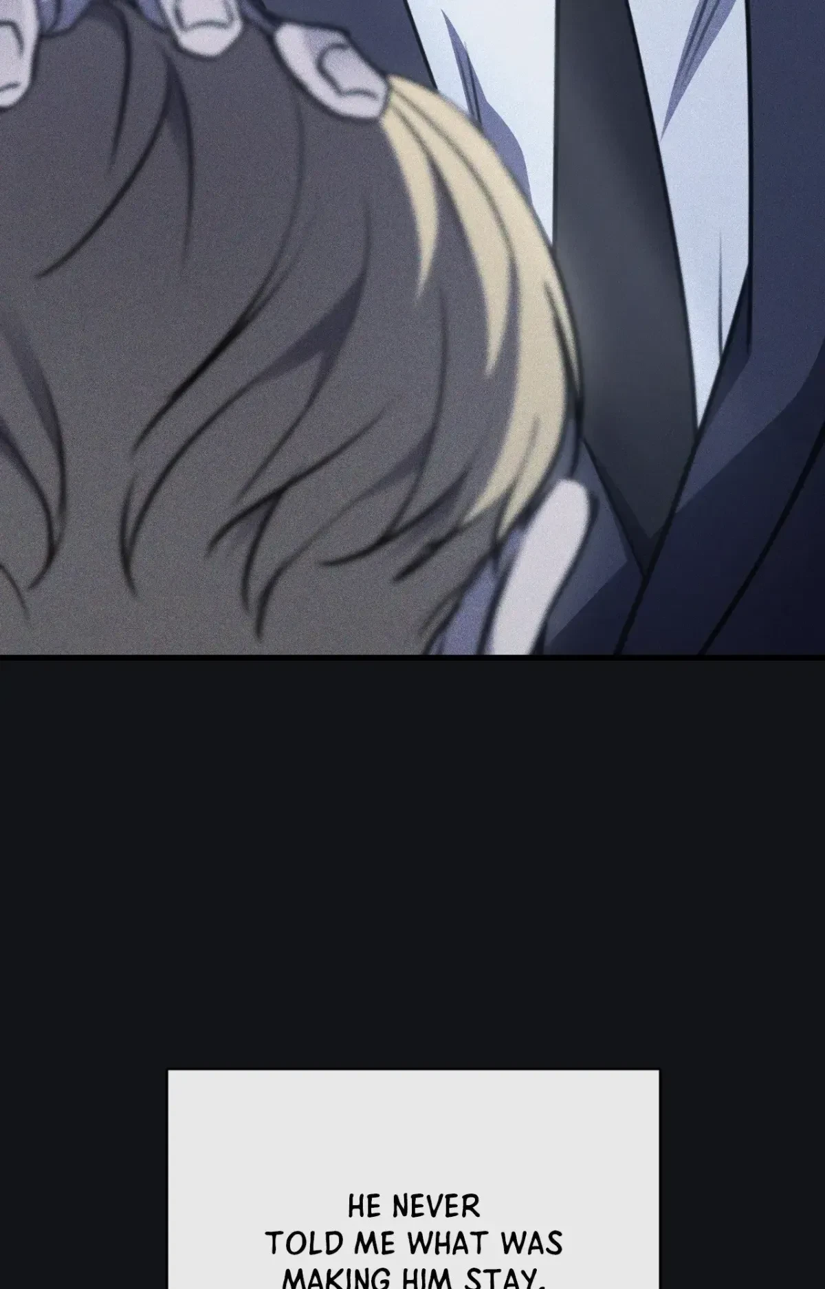 Chapter 17, page 90