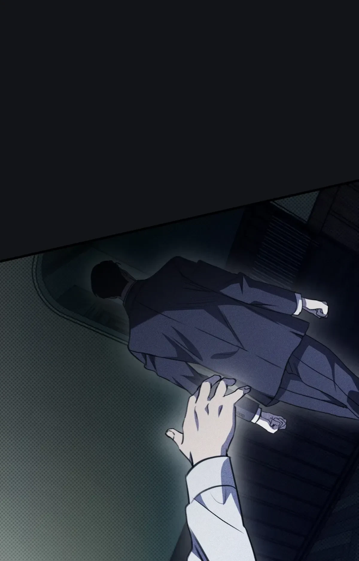 Chapter 17, page 94