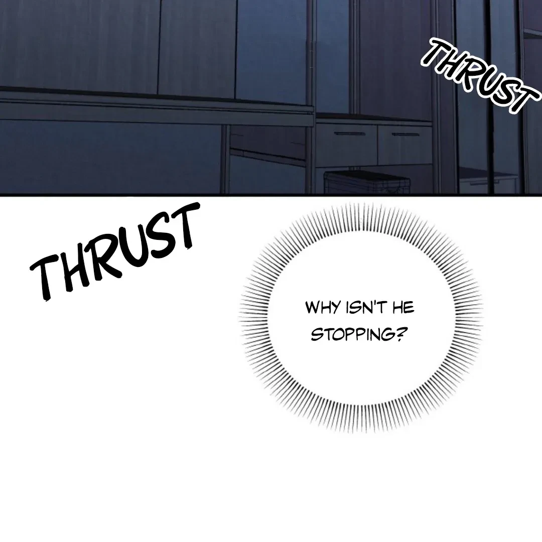 Chapter 16, page 100