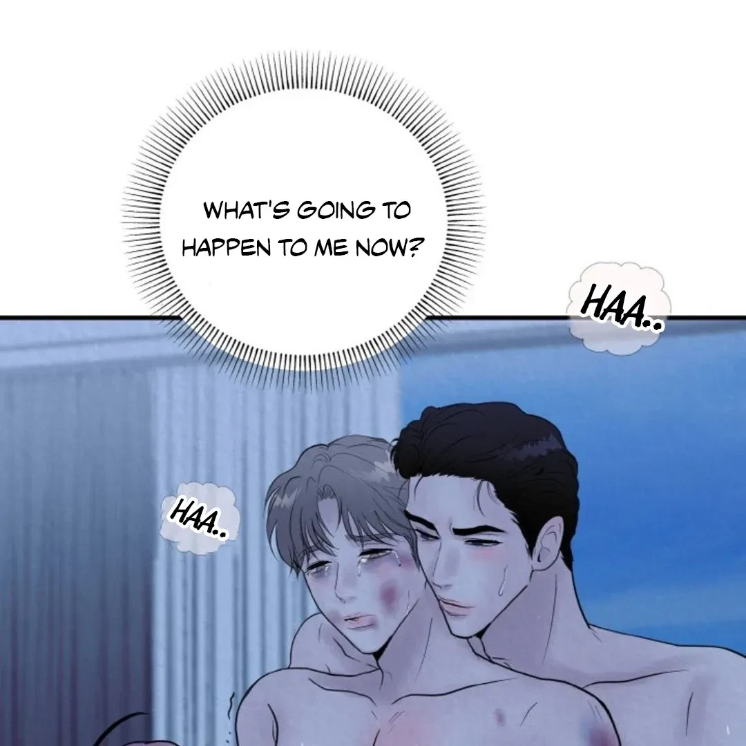Chapter 16, page 101
