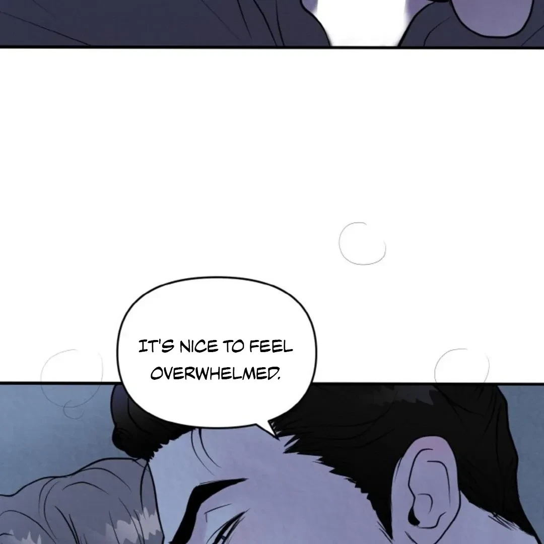 Chapter 16, page 105