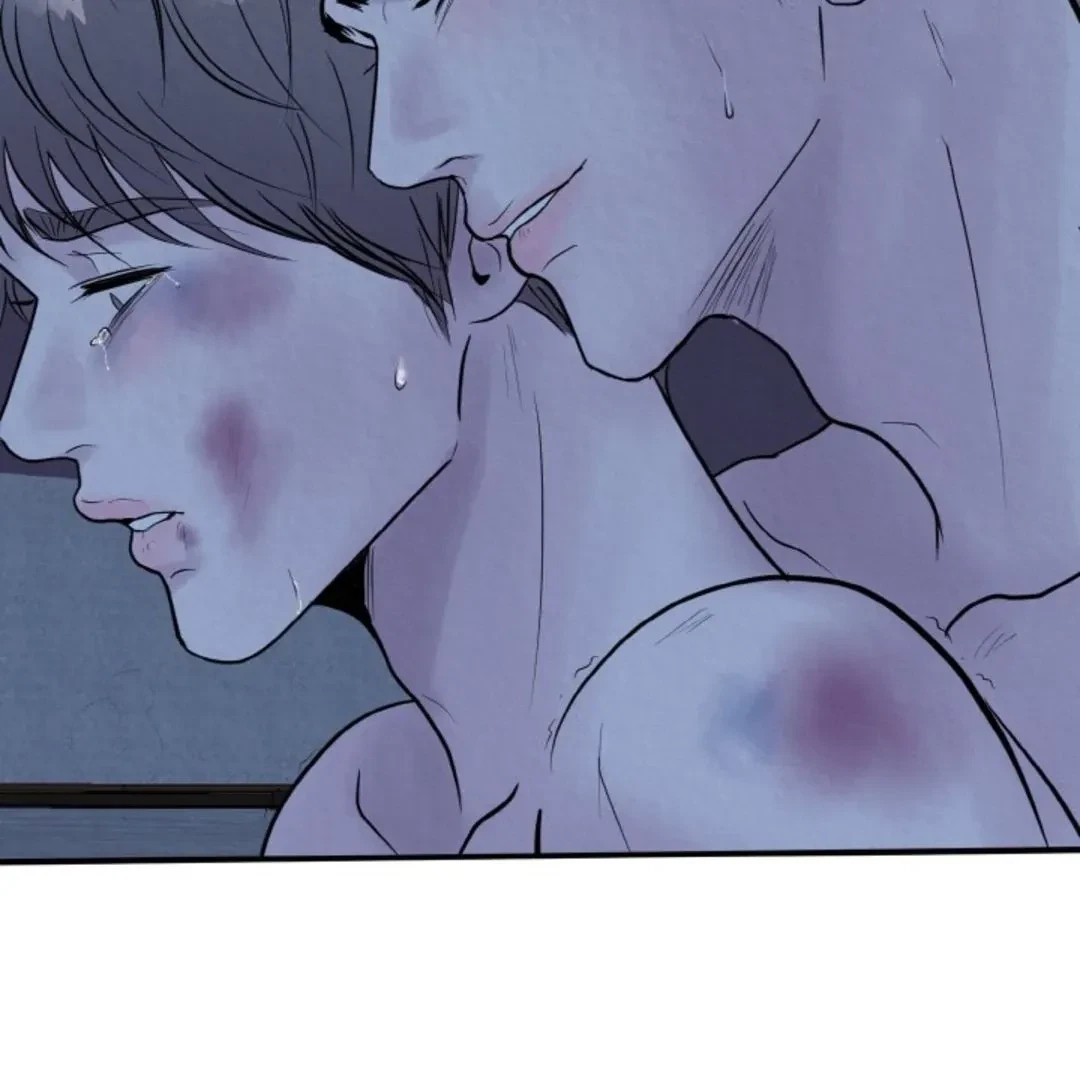 Chapter 16, page 106