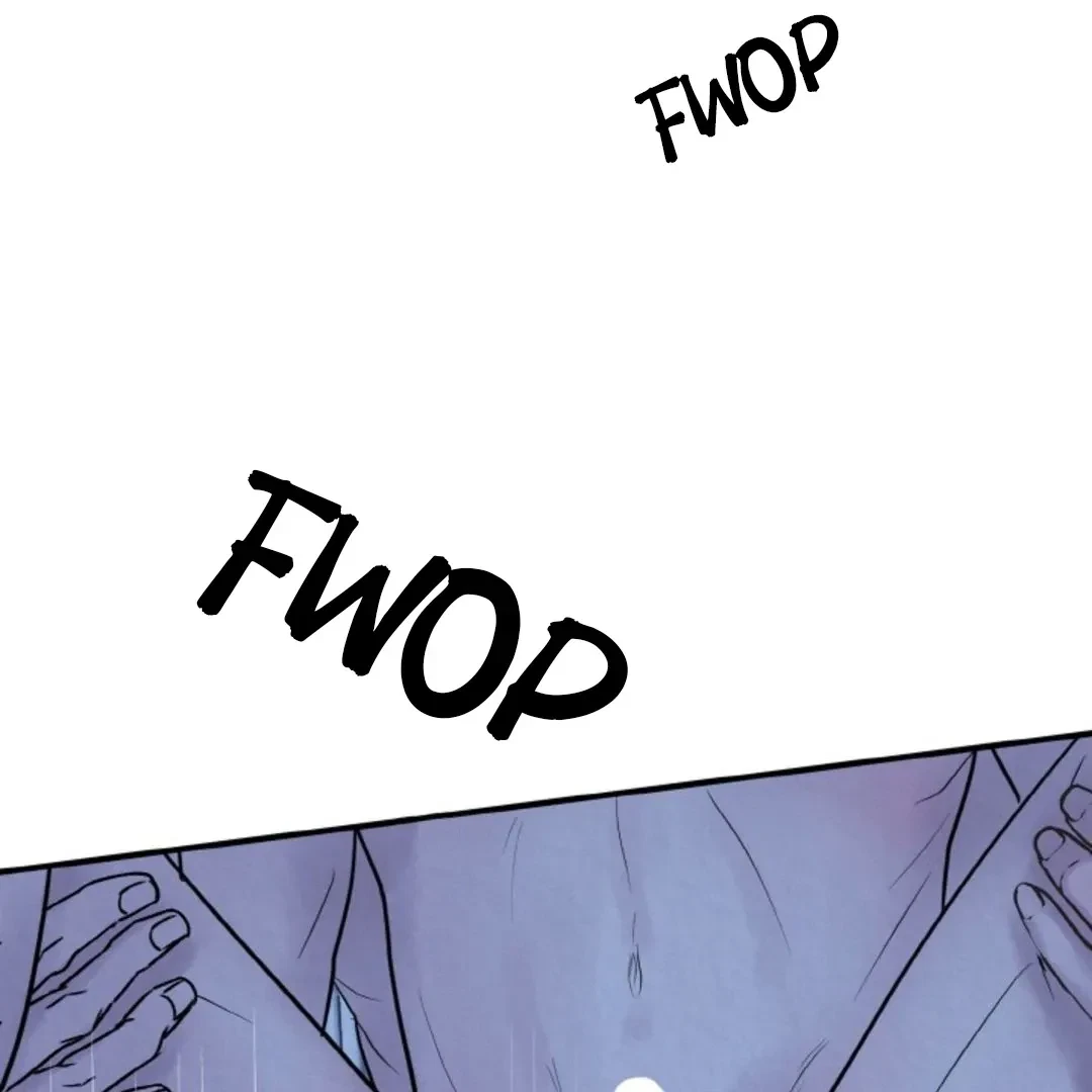 Chapter 16, page 107