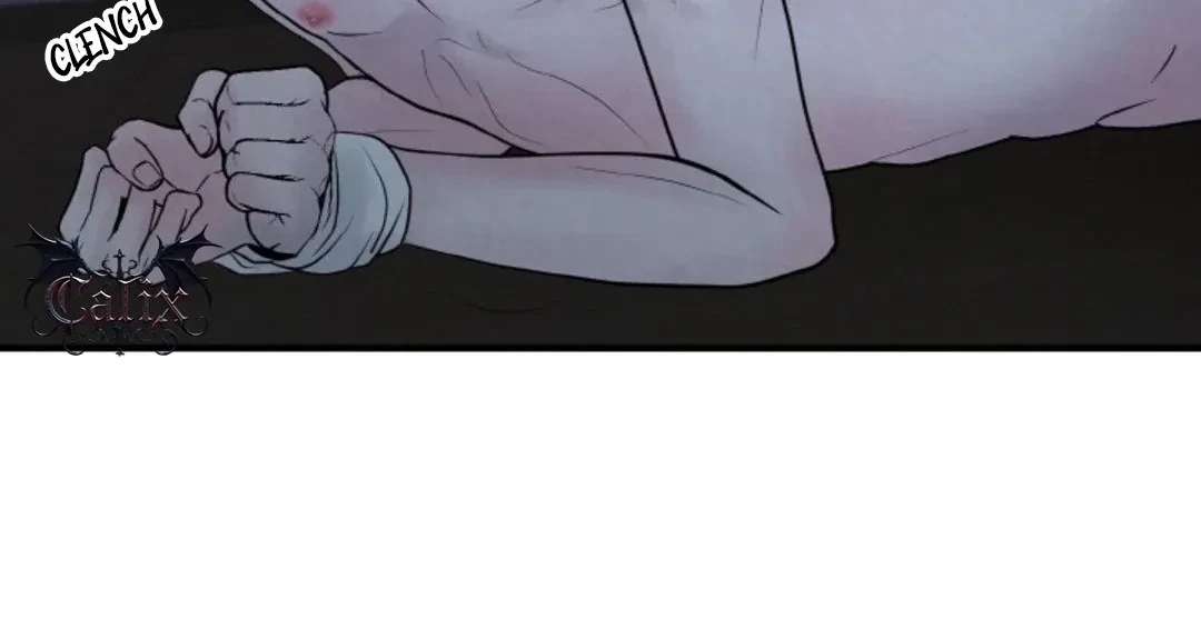 Chapter 16, page 11