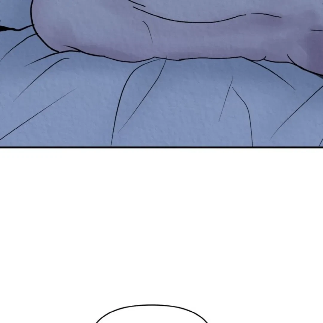 Chapter 16, page 115