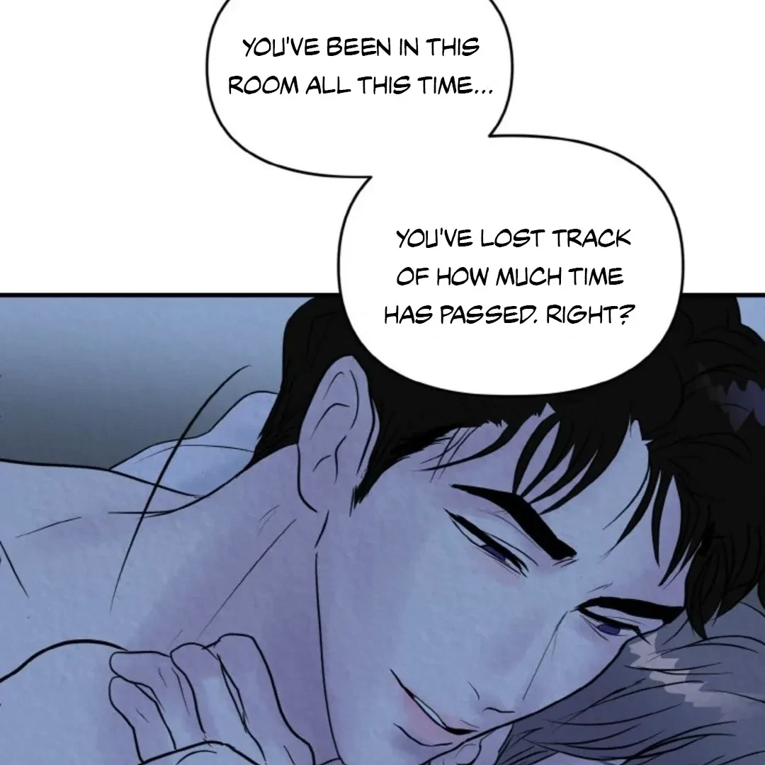 Chapter 16, page 116