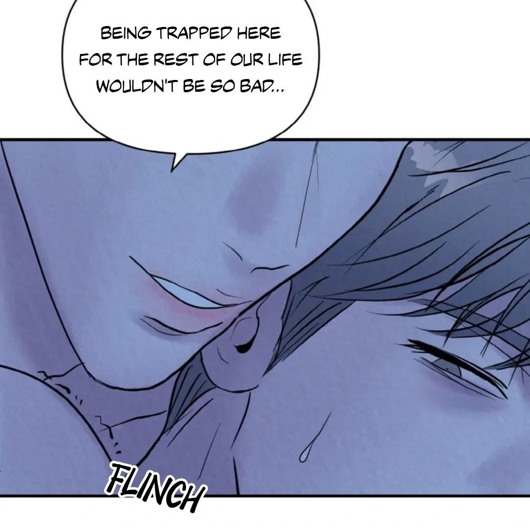 Chapter 16, page 118