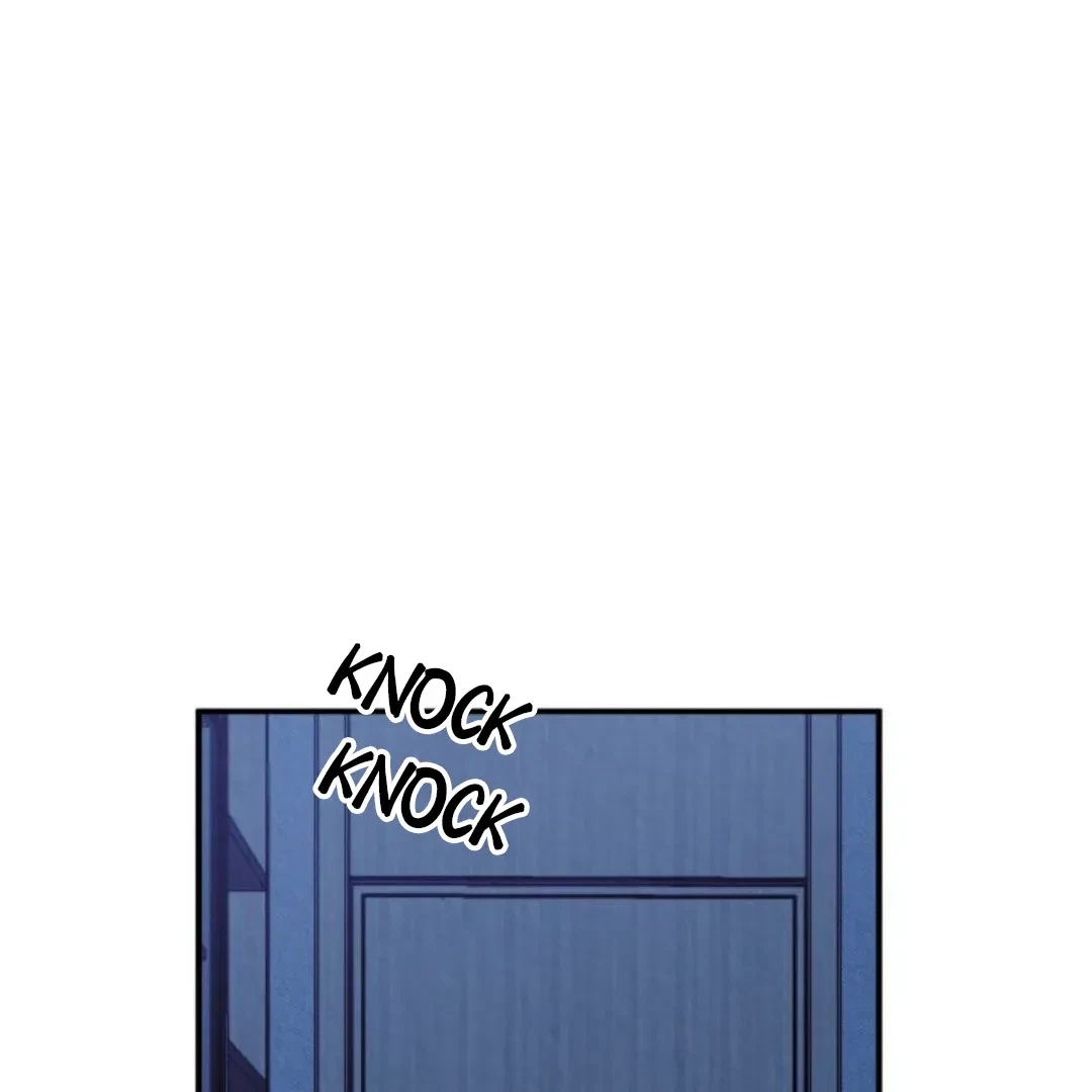 Chapter 16, page 119
