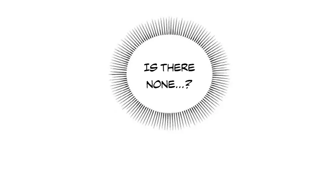 Chapter 16, page 12