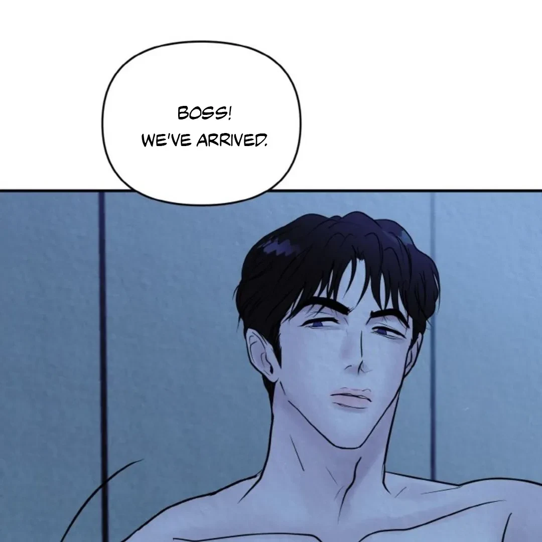 Chapter 16, page 121