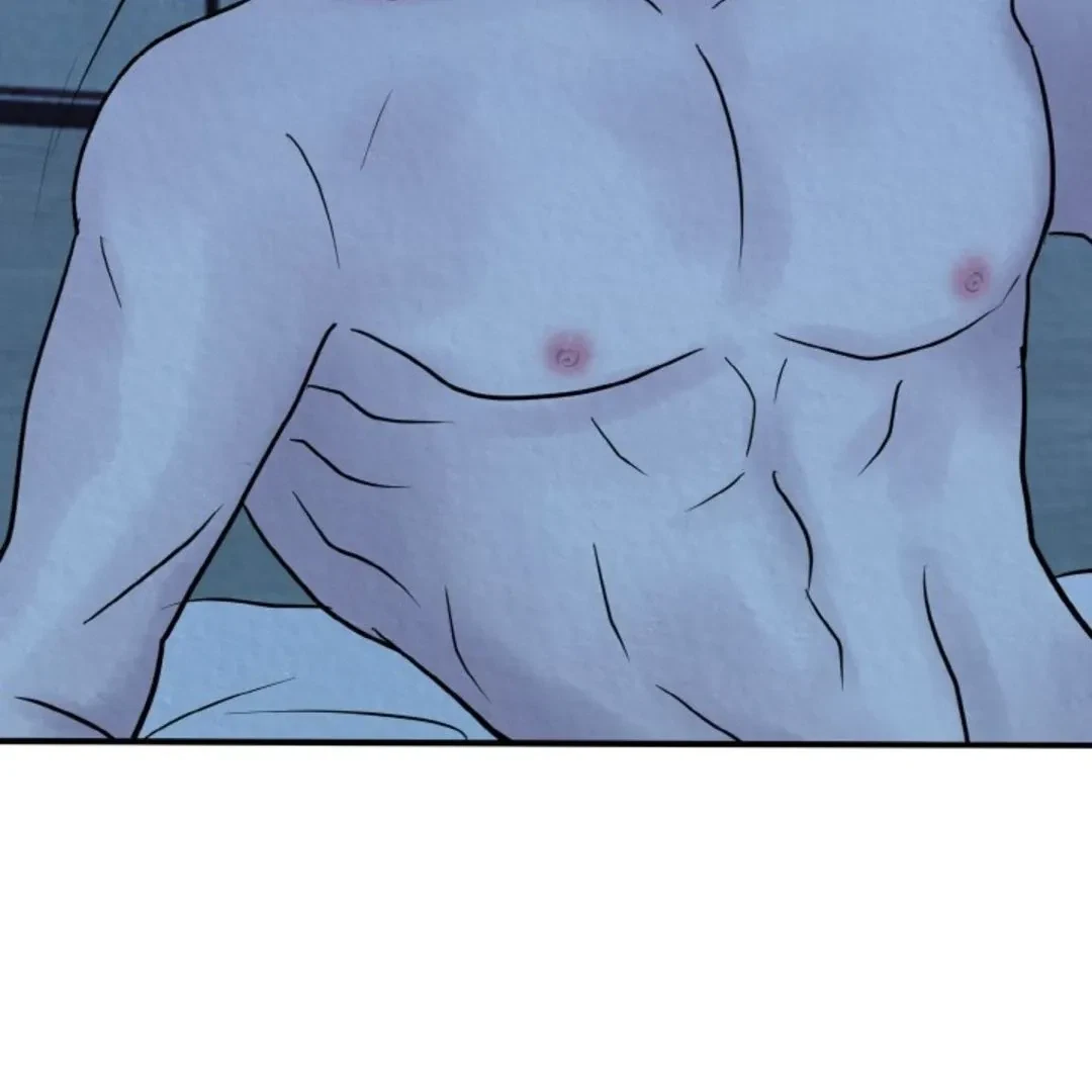 Chapter 16, page 122