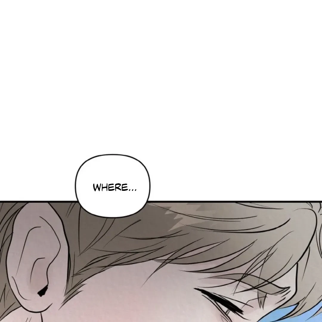 Chapter 16, page 125