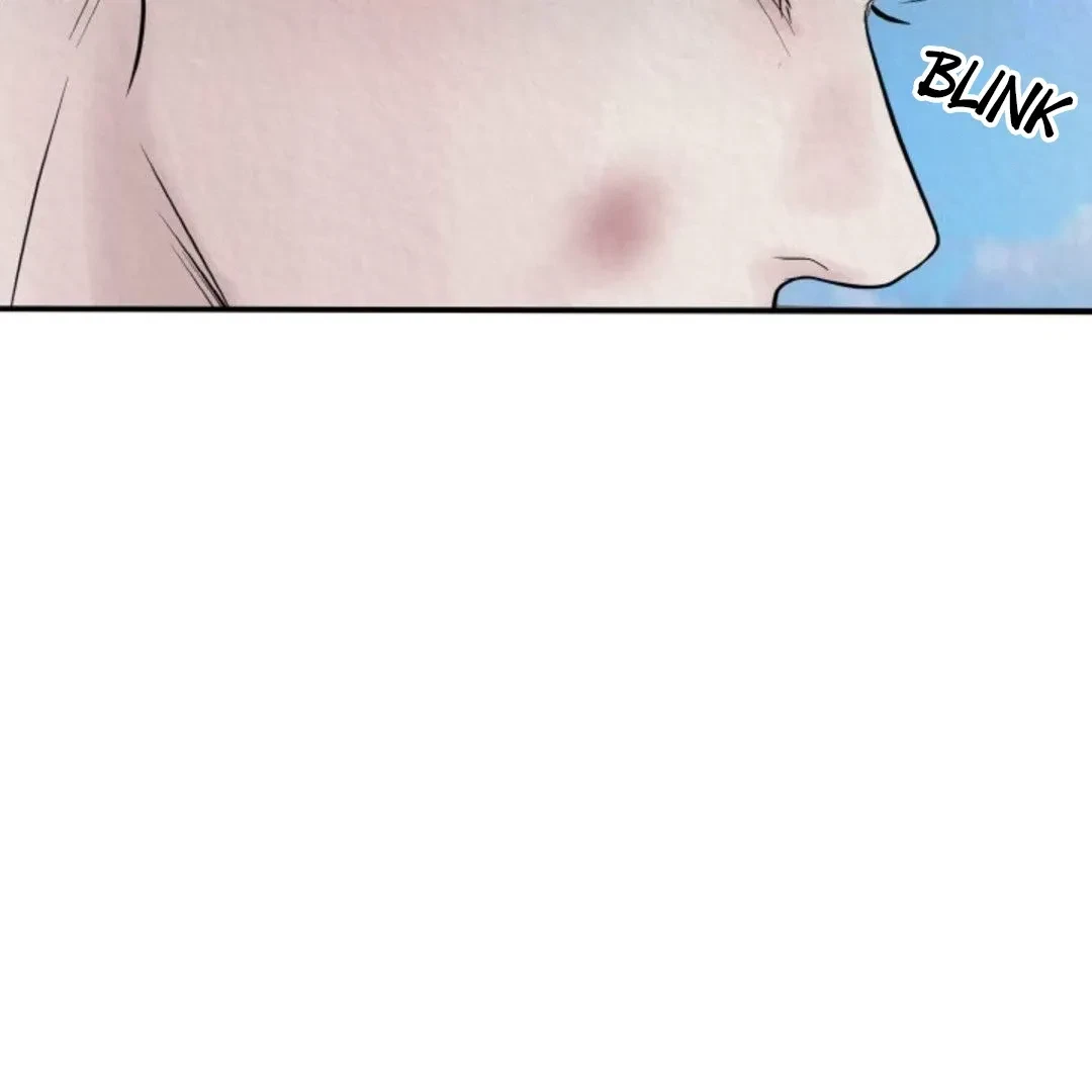 Chapter 16, page 126