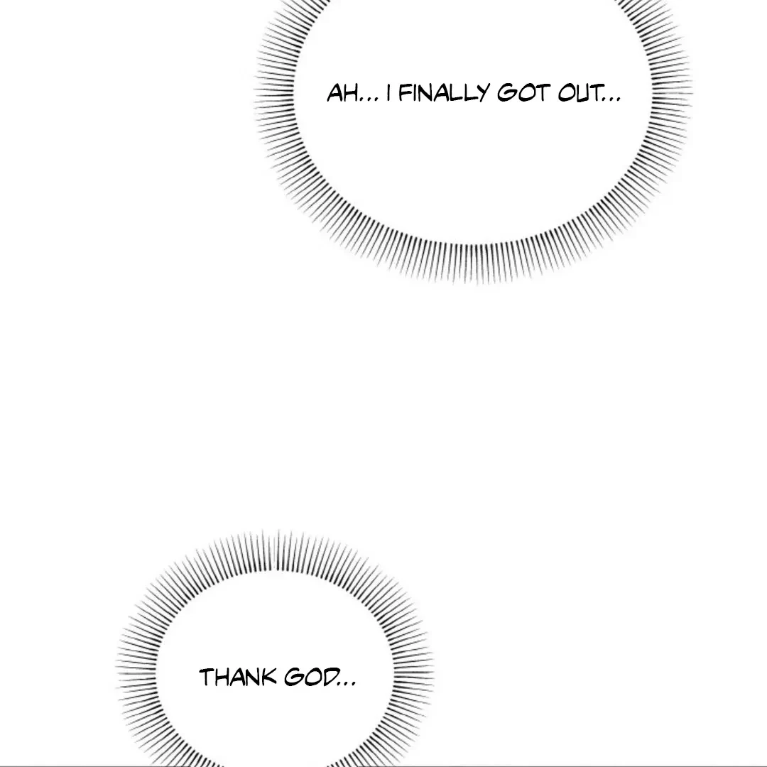 Chapter 16, page 128