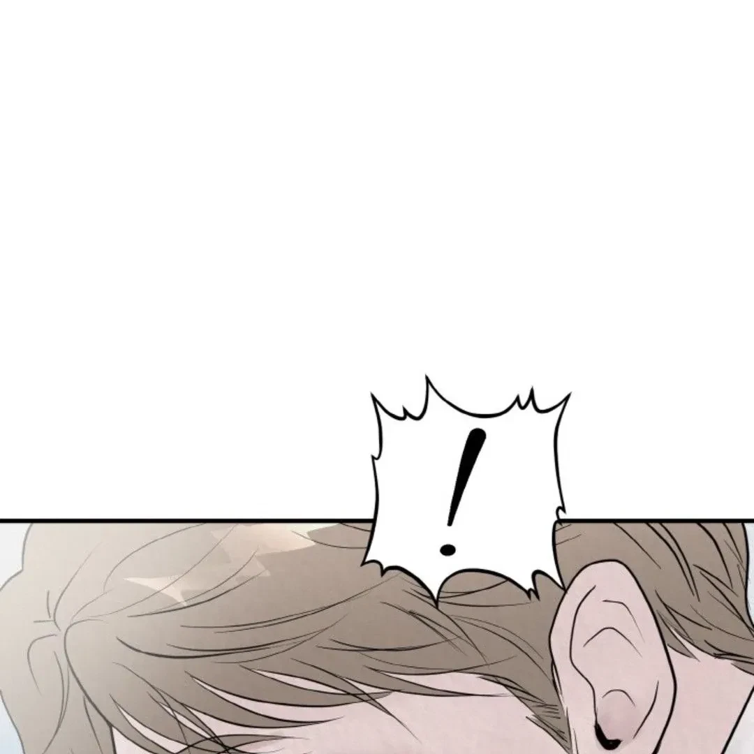 Chapter 16, page 130