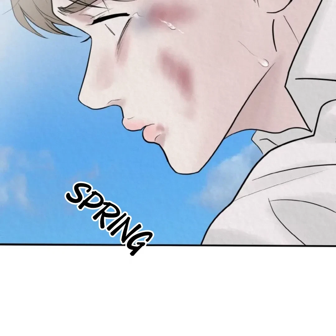 Chapter 16, page 131