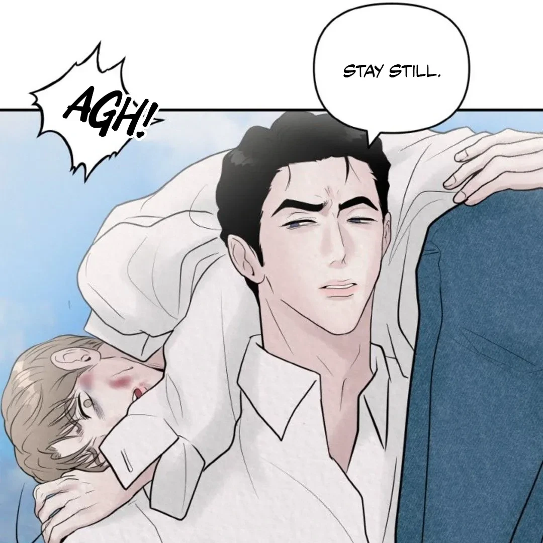 Chapter 16, page 133
