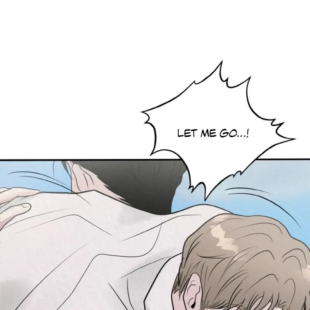 Chapter 16, page 136