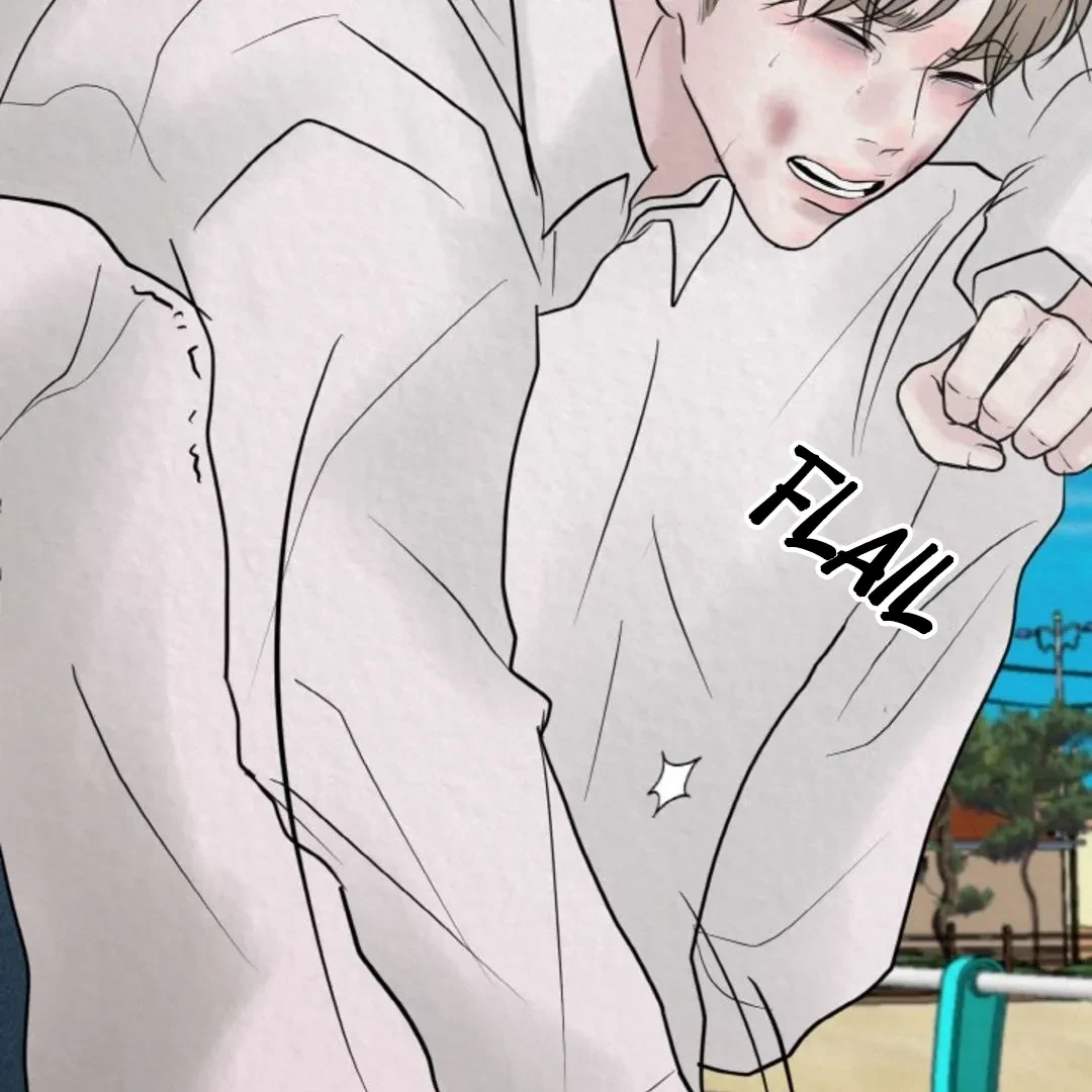 Chapter 16, page 137
