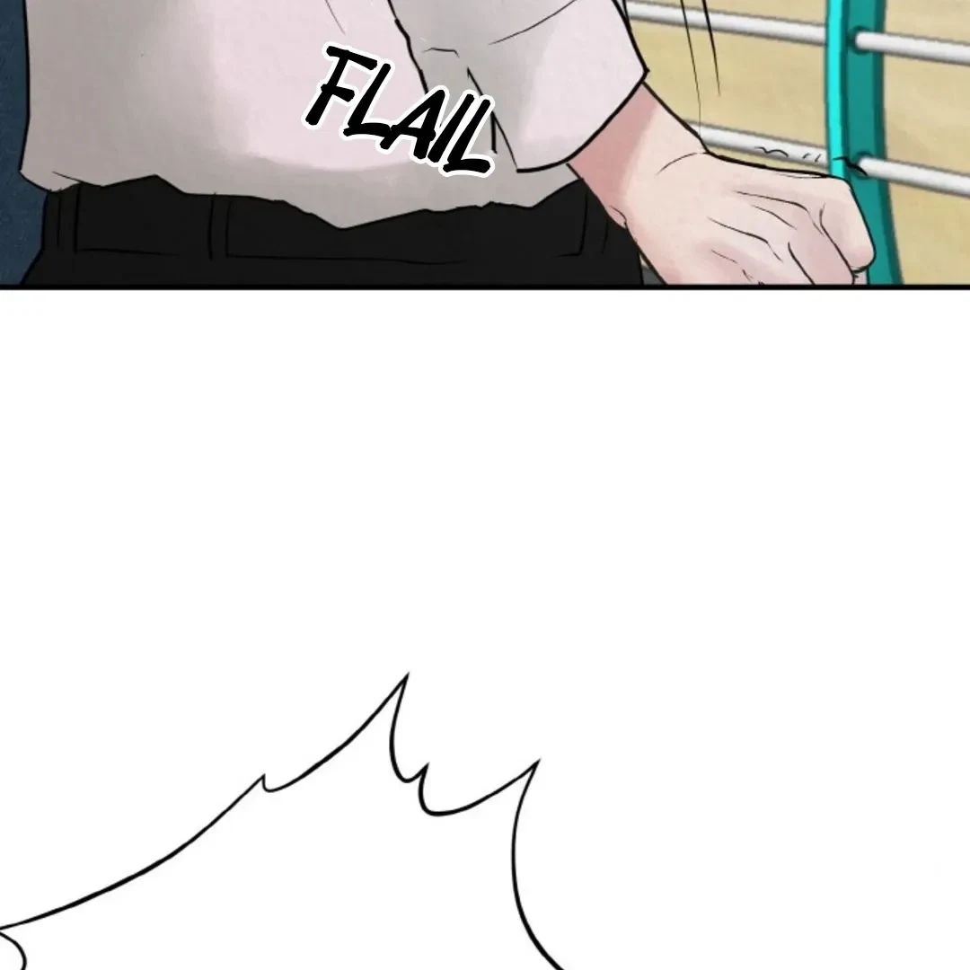 Chapter 16, page 138