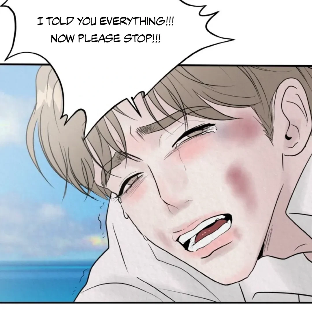 Chapter 16, page 139