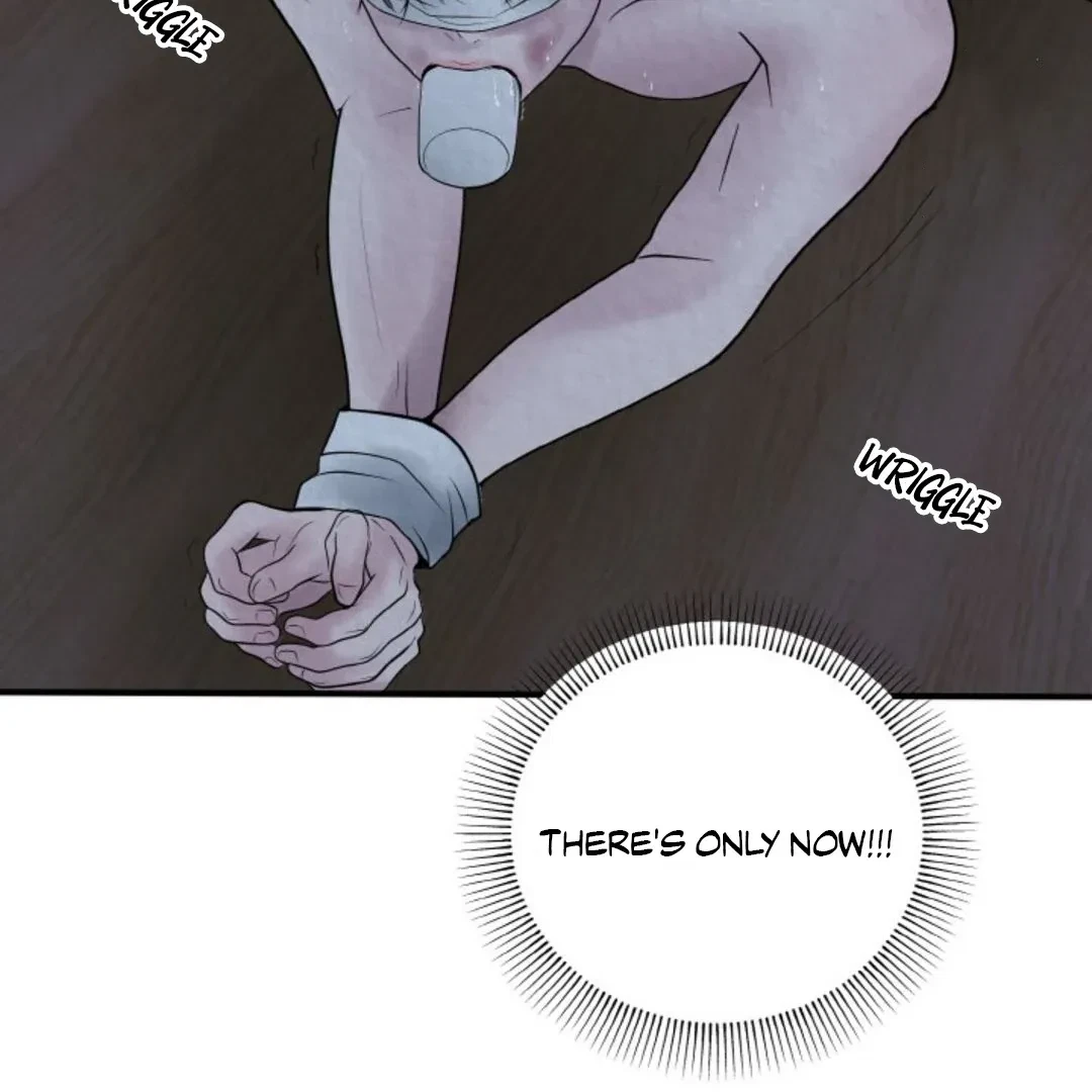 Chapter 16, page 14