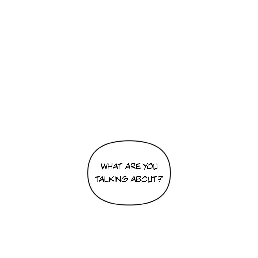 Chapter 16, page 140