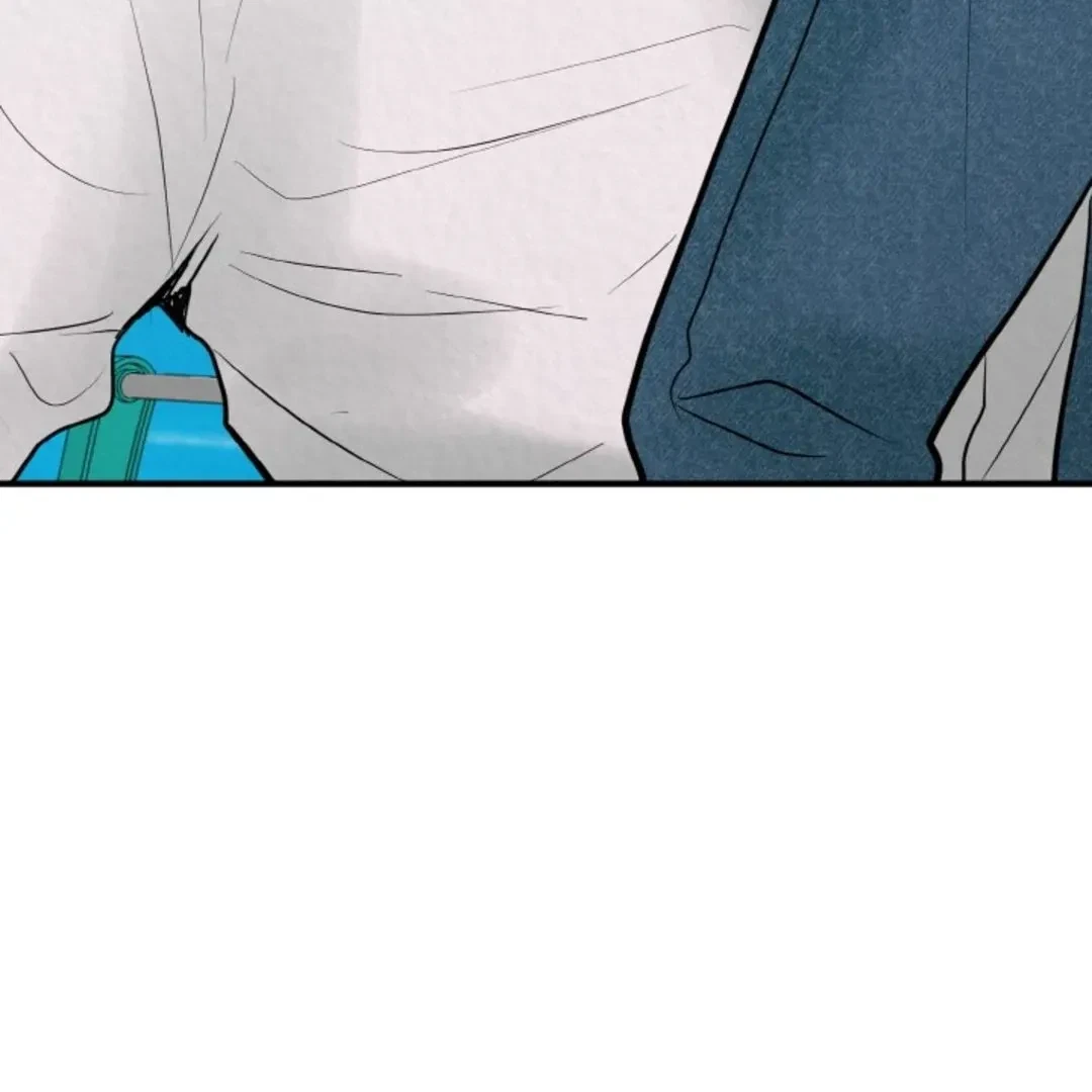 Chapter 16, page 143