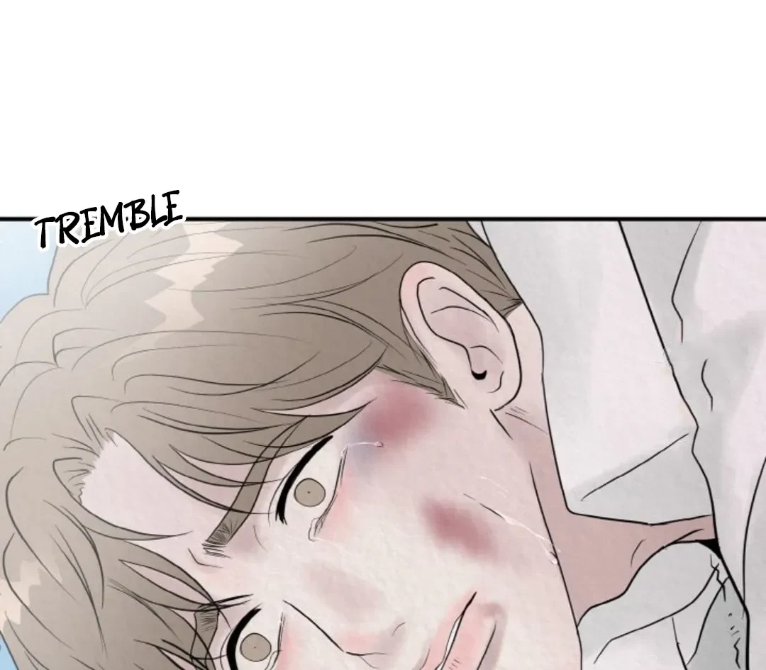 Chapter 16, page 144