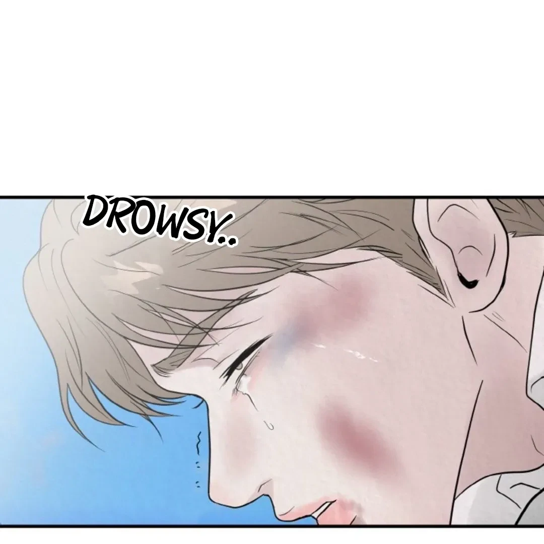 Chapter 16, page 146