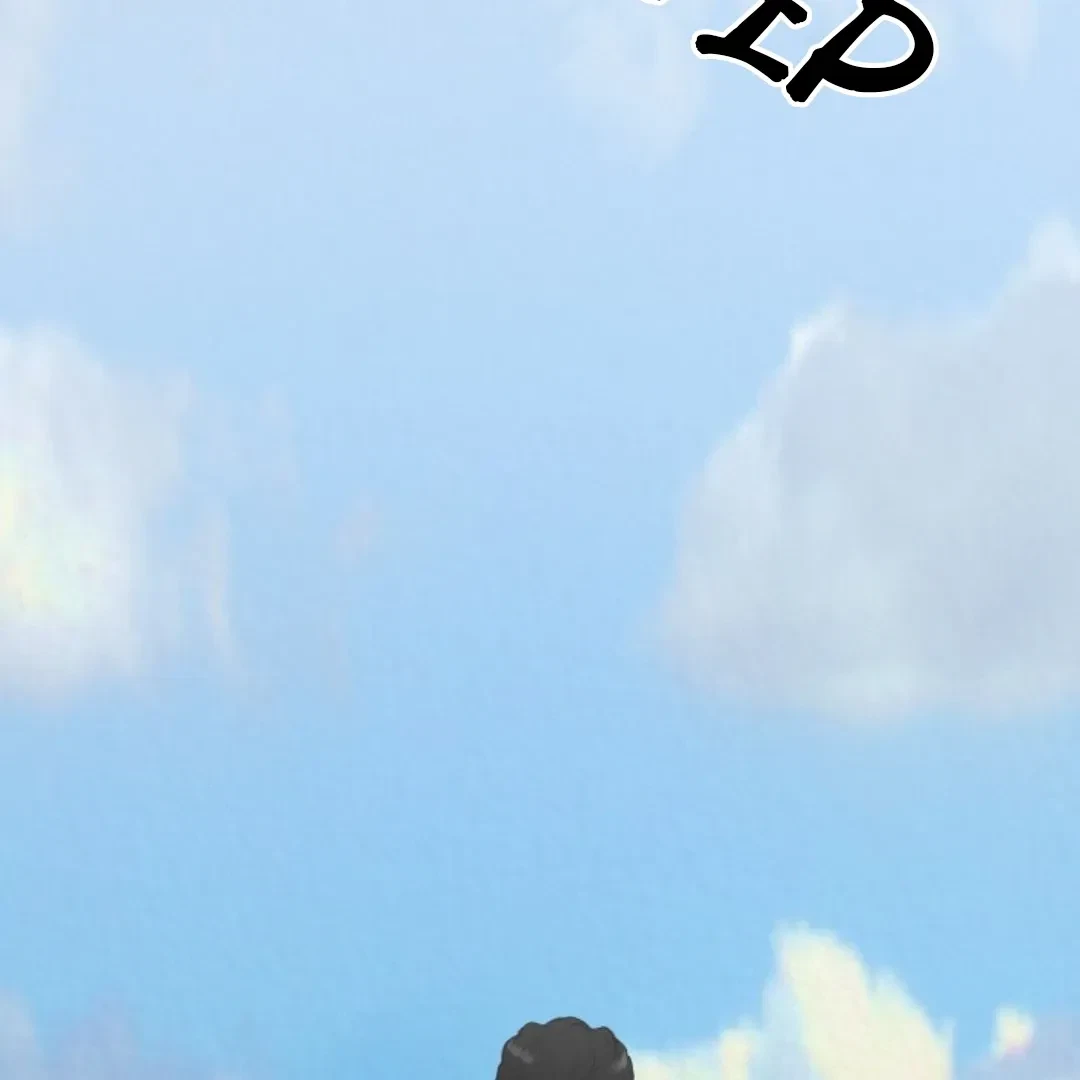 Chapter 16, page 148