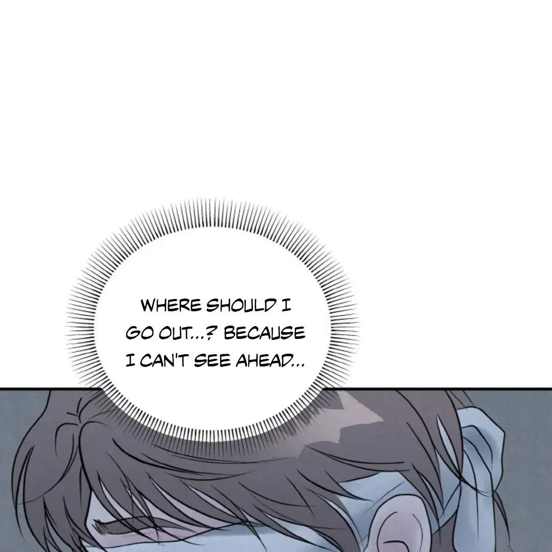 Chapter 16, page 15