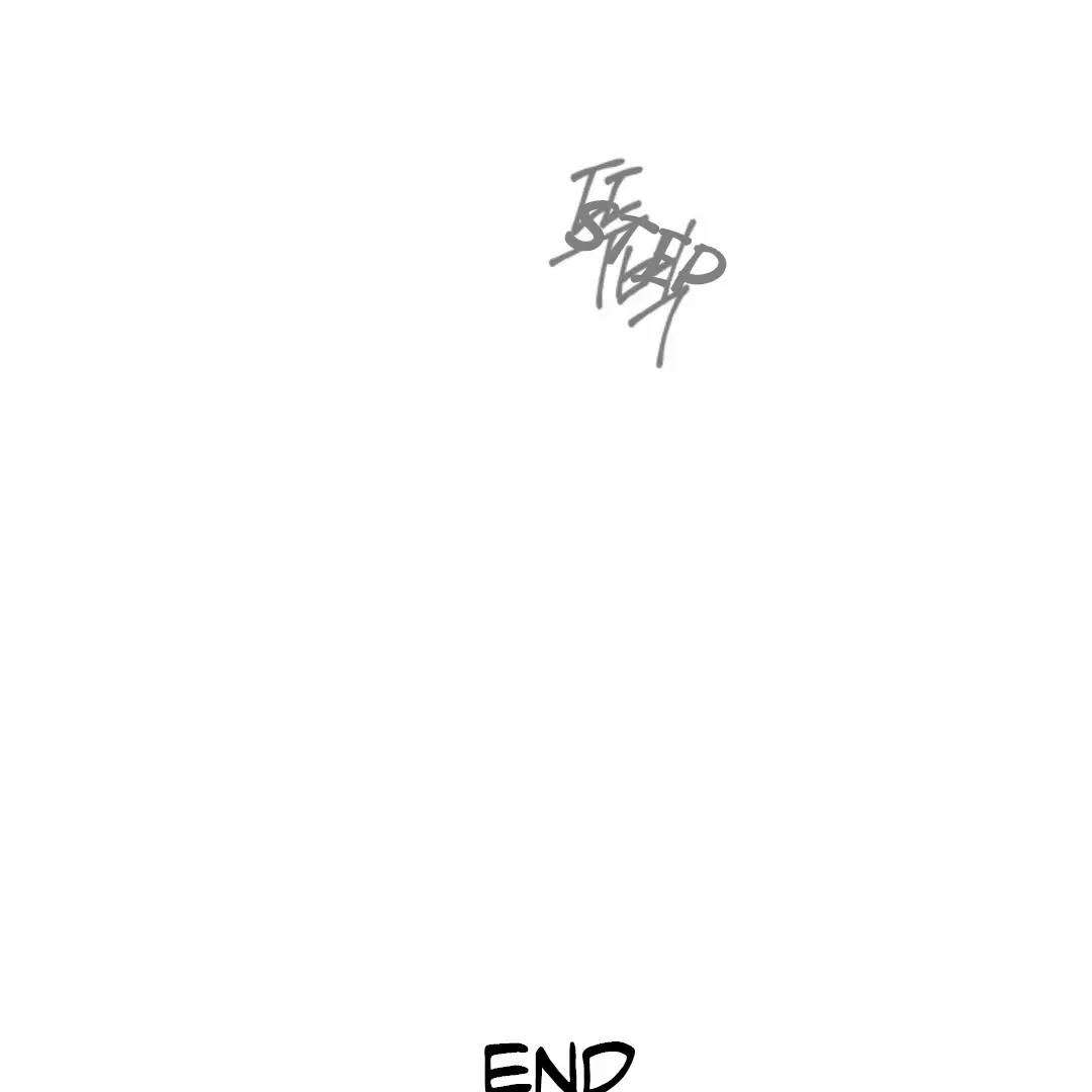 Chapter 16, page 151