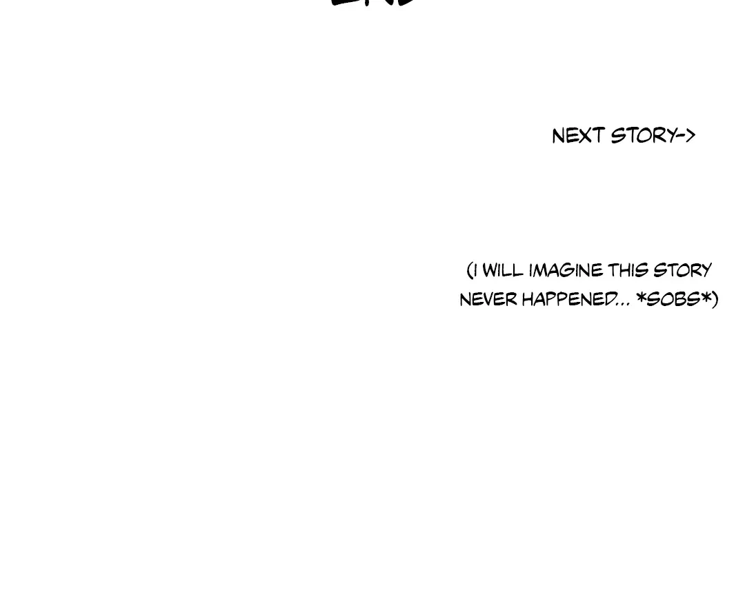 Chapter 16, page 152