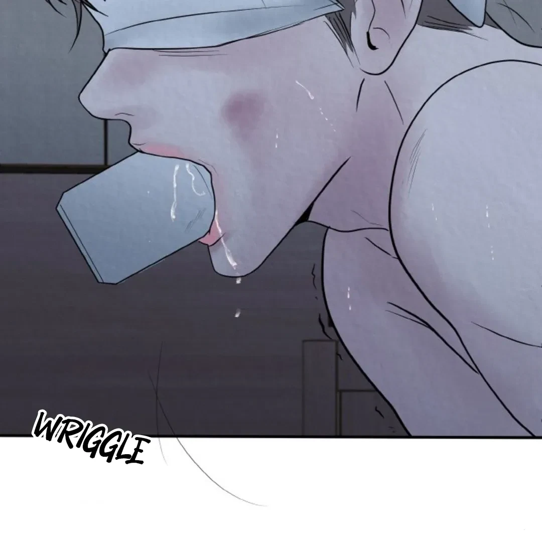 Chapter 16, page 16