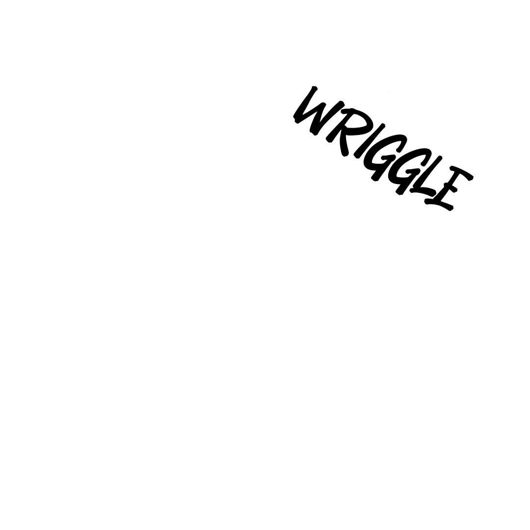 Chapter 16, page 17