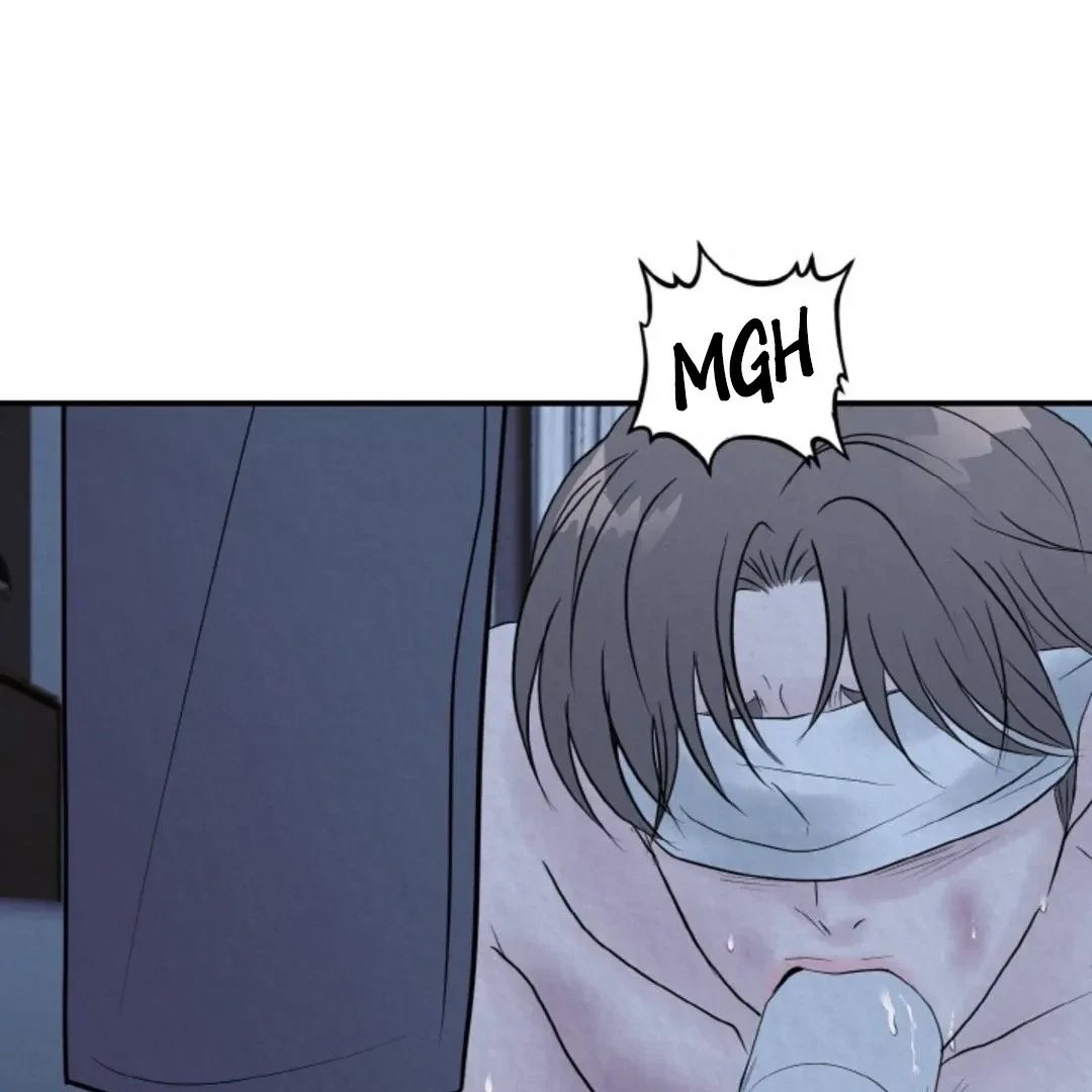 Chapter 16, page 18