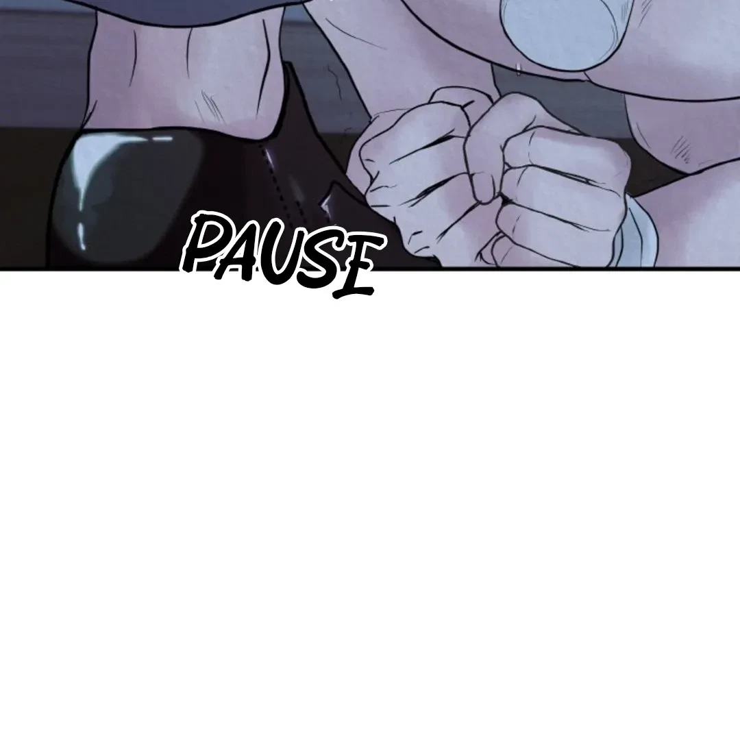 Chapter 16, page 19